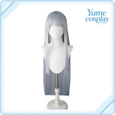pandora-hearts-alice-cosplay-wig-f-6230