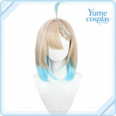 pandora-hearts-alice-cosplay-wig-f-6230