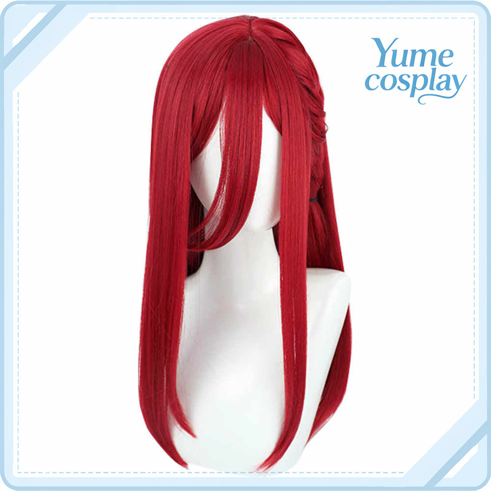 pandora-hearts-alice-cosplay-wig-f-6230