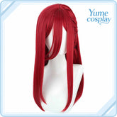 pandora-hearts-alice-cosplay-wig-f-6230
