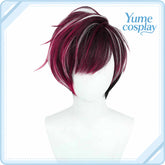 pandora-hearts-alice-cosplay-wig-f-6230