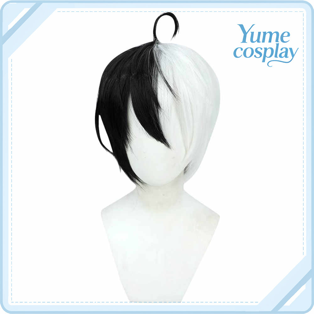 pandora-hearts-alice-cosplay-wig-f-6230