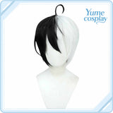 pandora-hearts-alice-cosplay-wig-f-6230