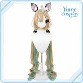 pandora-hearts-alice-cosplay-wig-f-6230
