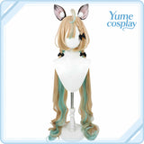 pandora-hearts-alice-cosplay-wig-f-6230