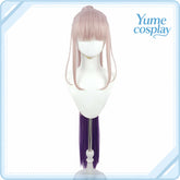 pandora-hearts-alice-cosplay-wig-f-6230