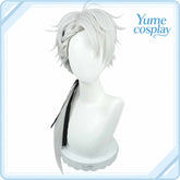 pandora-hearts-alice-cosplay-wig-f-6230