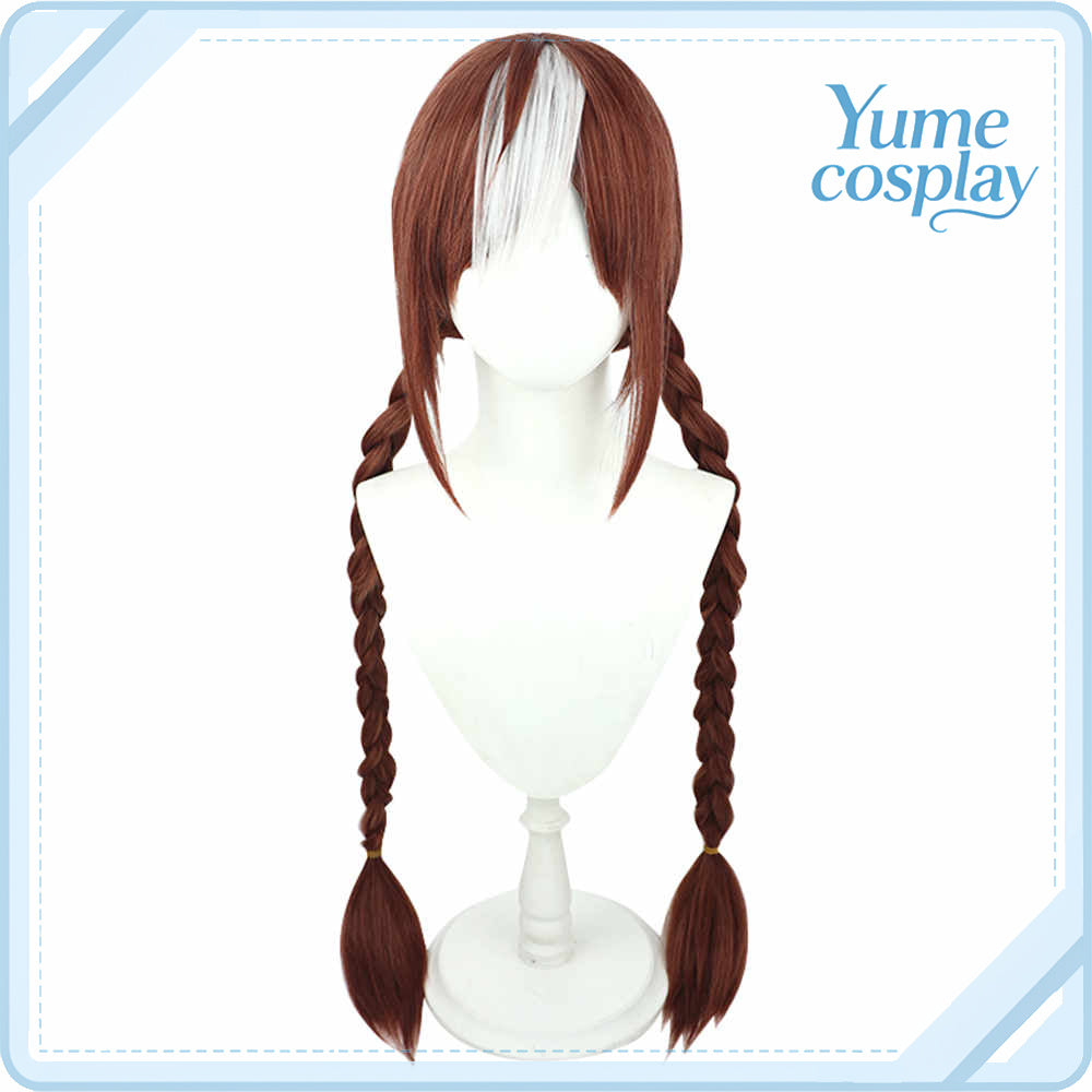 pandora-hearts-alice-cosplay-wig-f-6230