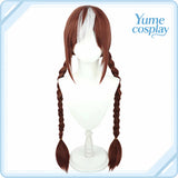 pandora-hearts-alice-cosplay-wig-f-6230