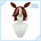 pandora-hearts-alice-cosplay-wig-f-6230