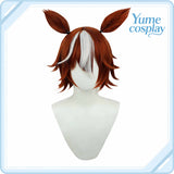 pandora-hearts-alice-cosplay-wig-f-6230