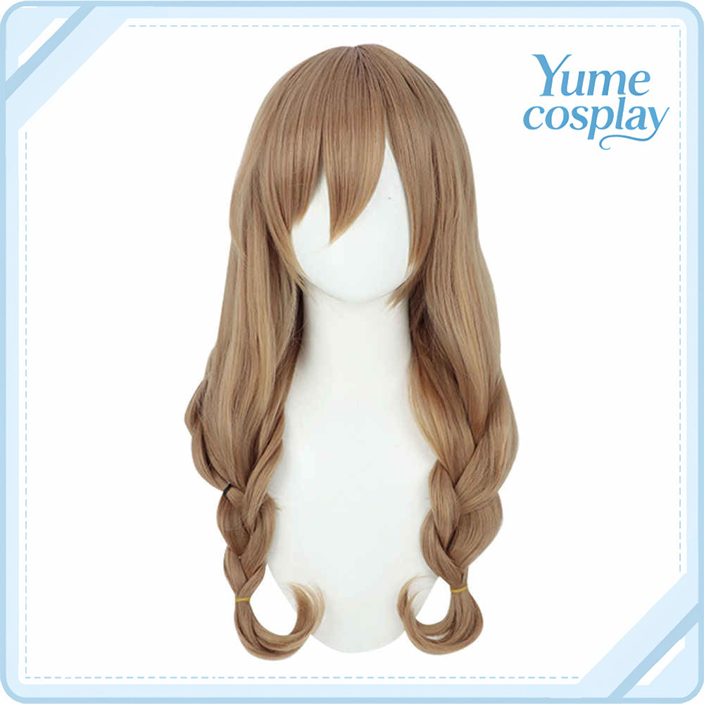 pandora-hearts-alice-cosplay-wig-f-6230