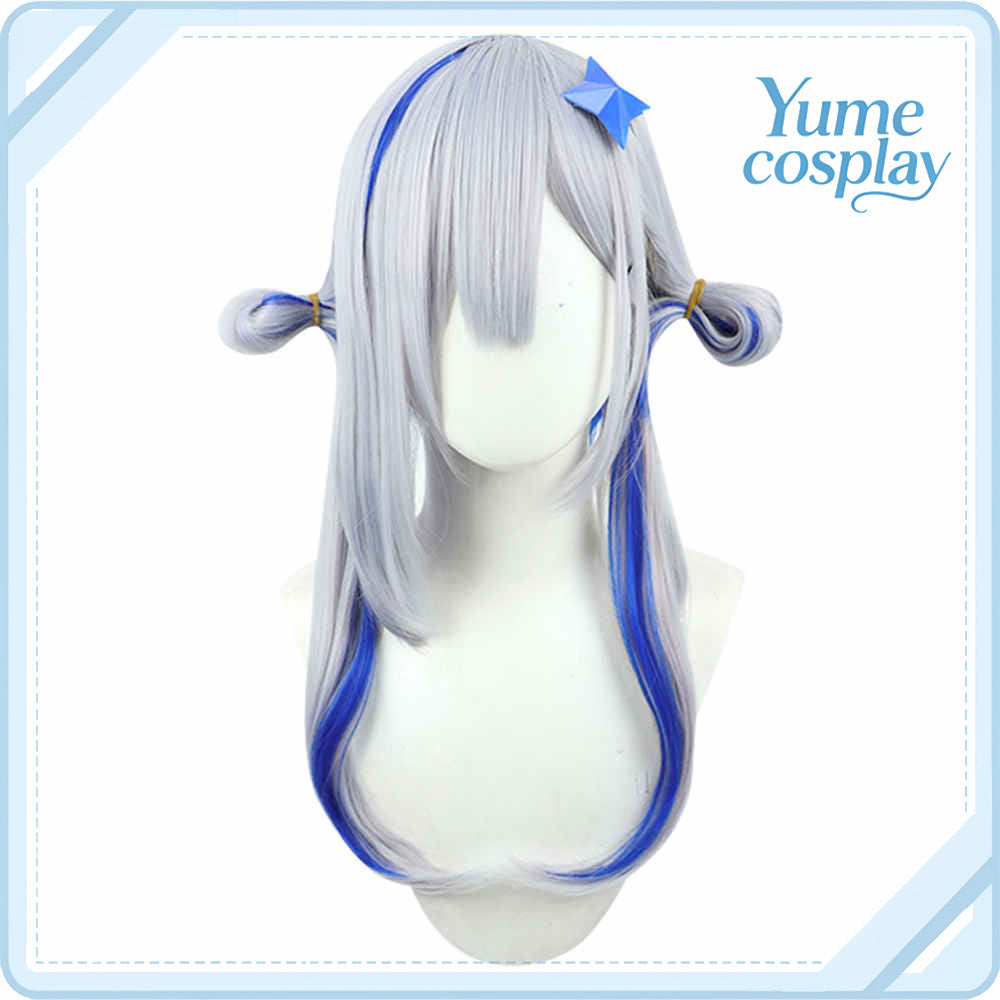 pandora-hearts-alice-cosplay-wig-f-6230