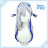 pandora-hearts-alice-cosplay-wig-f-6230