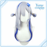 pandora-hearts-alice-cosplay-wig-f-6230