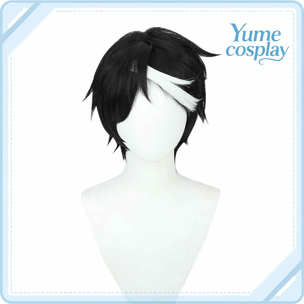 pandora-hearts-alice-cosplay-wig-f-6230