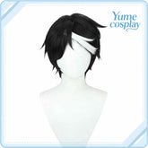 pandora-hearts-alice-cosplay-wig-f-6230