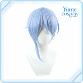 pandora-hearts-alice-cosplay-wig-f-6230