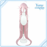 pandora-hearts-alice-cosplay-wig-f-6230