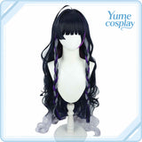 pandora-hearts-alice-cosplay-wig-f-6230
