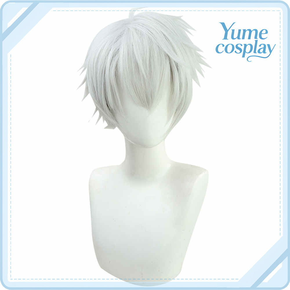 pandora-hearts-alice-cosplay-wig-f-6230