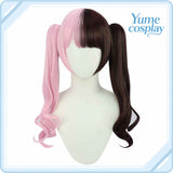 pandora-hearts-alice-cosplay-wig-f-6230