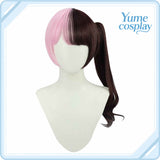 pandora-hearts-alice-cosplay-wig-f-6230