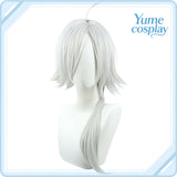 pandora-hearts-alice-cosplay-wig-f-6230