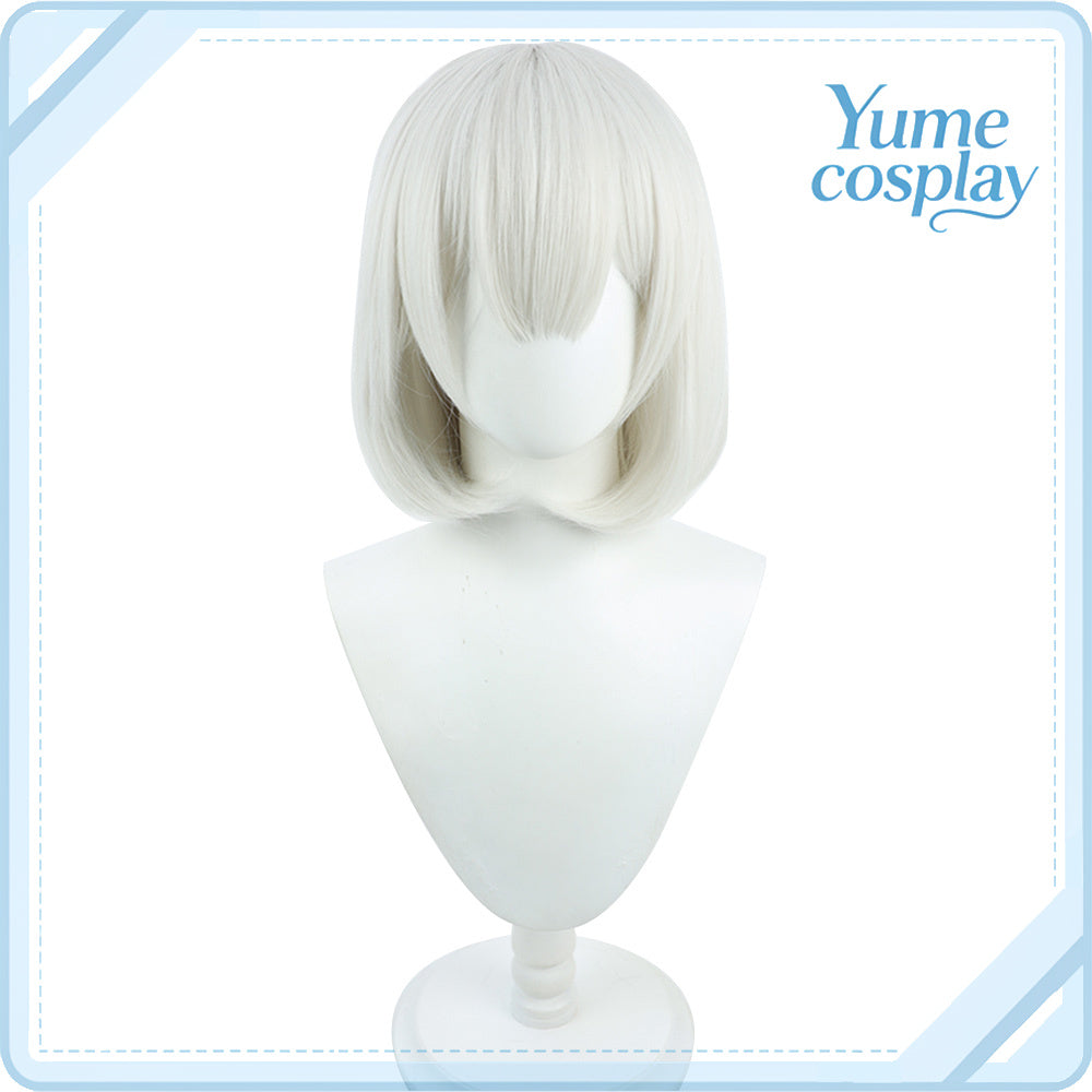 pandora-hearts-alice-cosplay-wig-f-6230
