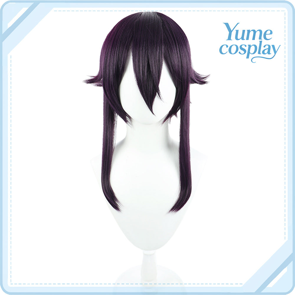 pandora-hearts-alice-cosplay-wig-f-6230