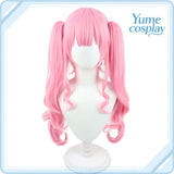 pandora-hearts-alice-cosplay-wig-f-6230