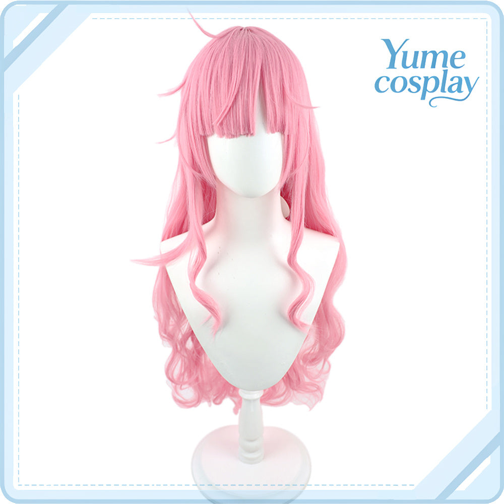 pandora-hearts-alice-cosplay-wig-f-6230