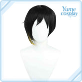 pandora-hearts-alice-cosplay-wig-f-6230