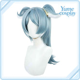 pandora-hearts-alice-cosplay-wig-f-6230