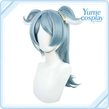pandora-hearts-alice-cosplay-wig-f-6230