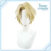 pandora-hearts-alice-cosplay-wig-f-6230