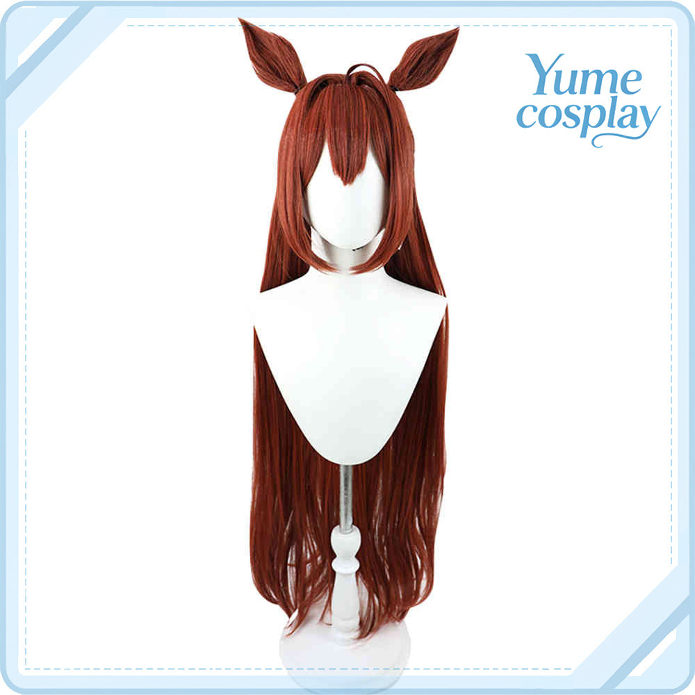 pandora-hearts-alice-cosplay-wig-f-6230
