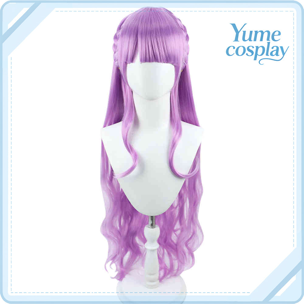 pandora-hearts-alice-cosplay-wig-f-6230