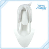 pandora-hearts-alice-cosplay-wig-f-6230