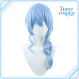 pandora-hearts-alice-cosplay-wig-f-6230