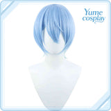 pandora-hearts-alice-cosplay-wig-f-6230