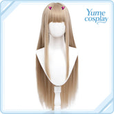 pandora-hearts-alice-cosplay-wig-f-6230