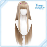 pandora-hearts-alice-cosplay-wig-f-6230