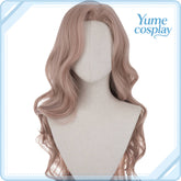 pandora-hearts-alice-cosplay-wig-f-6230