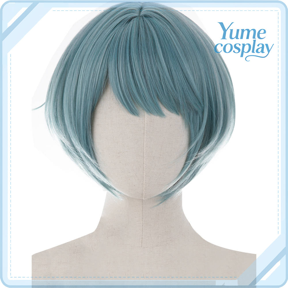 pandora-hearts-alice-cosplay-wig-f-6230