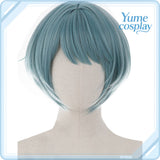 pandora-hearts-alice-cosplay-wig-f-6230