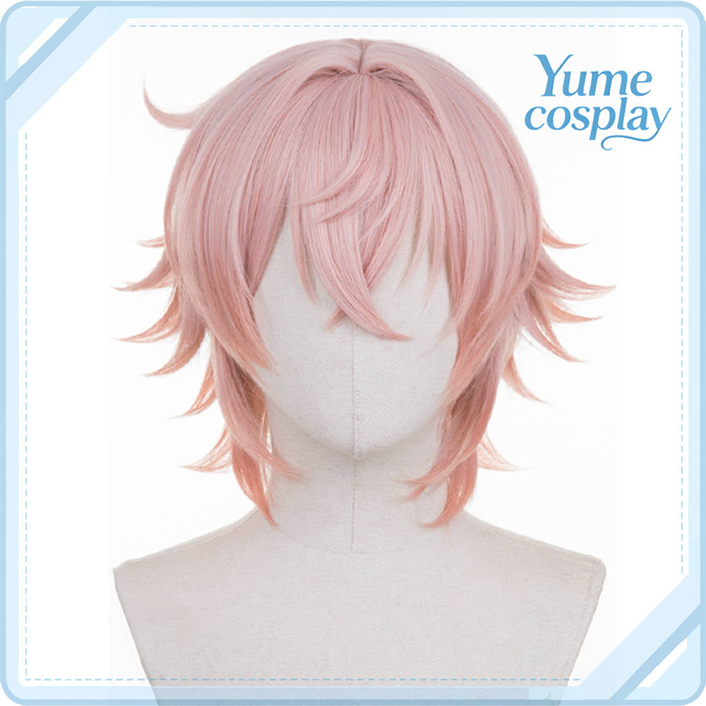 pandora-hearts-alice-cosplay-wig-f-6230