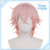 pandora-hearts-alice-cosplay-wig-f-6230
