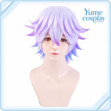 pandora-hearts-alice-cosplay-wig-f-6230