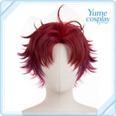 pandora-hearts-alice-cosplay-wig-f-6230
